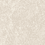 Color: Ivory