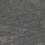 Color: Anthracite