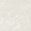 Color: Cream
