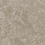Color: Grey