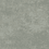 Color: Grey