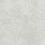 Color: Light Grey