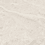 Color: Beige