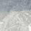 Color: Pearl Grey