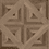 Color: Dark Oak