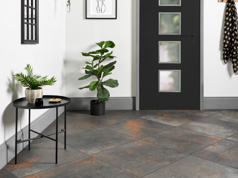 Amazing Recycled Products for Your Home