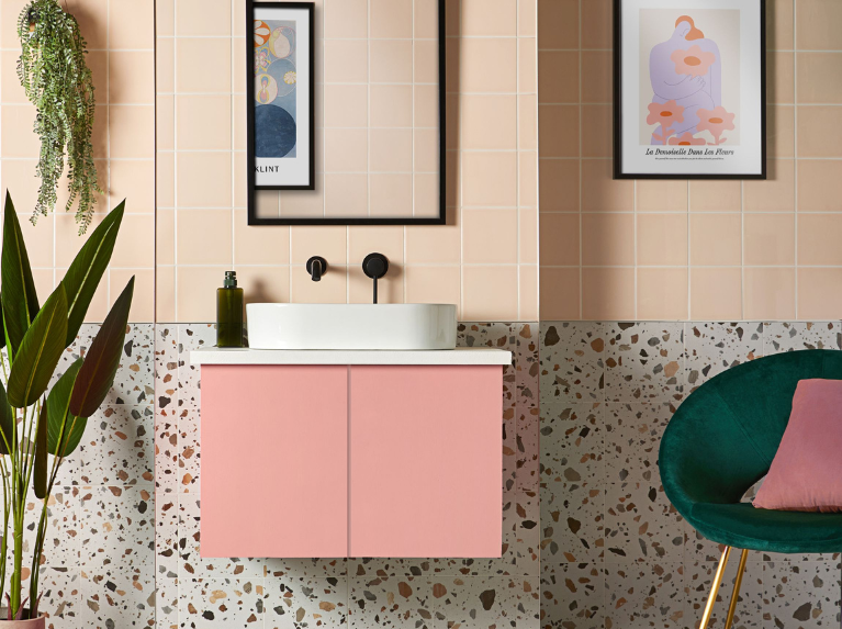 Tips for Renovating Your Bathroom