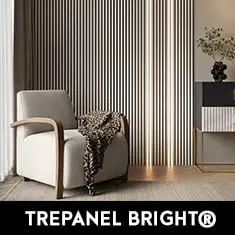 Wall Panel Lights