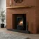 Natural 15mm Brick Slips Red Blend