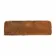 Smoked 15mm Brick Slips Red Blend
