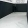Cappella White Matt Marble Effect 605x605 Wall and Floor Tiles