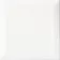Capsule® Cotton White Gloss Bevelled 150x150 Wall Tiles