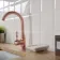 Capsule® Cotton White Gloss Bevelled 150x150 Wall Tiles