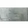 Farringdon Green Gloss Metro Wall Tiles
