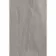 Country Silver Grey Stone Effect 20mm Porcelain Paving Slabs 900x600