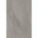Country Silver Grey Stone Effect 20mm Porcelain Paving Slabs 900x600