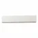 Ivybridge White Matt Metro Wall Tiles 250x50mm
