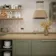 Jazz Grey Matt Art Deco Patterned Wall and Floor Tiles