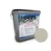 Mapepave Brush in Grout Neutral