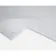 Trepanel Aqua® Gloss Carrara Marble Effect PVC Shower Wall Panel