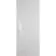 Trepanel Aqua® Gloss Carrara Marble Effect PVC Shower Wall Panel