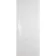 Trepanel Aqua® Gloss Carrara Marble Effect PVC Shower Wall Panel