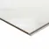 Trepanel Aqua® Gloss Carrara Marble Effect PVC Shower Wall Panel