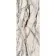 Trepanel Aqua® Gloss Multicolour Onyx Effect PVC Bathroom Wall Panel