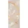 Trepanel Aqua® Gloss Pink Onyx Effect PVC Bathroom Wall Panel