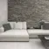 Valentina Dusk Splitface Effect Tiles