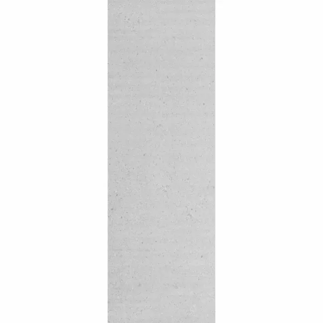 Dover Waves Light Grey Ceramic Stone Effect Wall Tiles