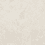 Color: White
