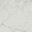 Color: Carrara White