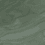 Color: Green