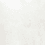 Color: White