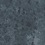 Color: Blue