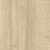 Color: Natural Oak