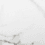 Color: White - Flat