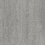 Color: Grey Oak