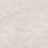 Color: White