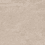 Color: Beige