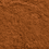 Color: Natural Red
