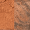 Color: Mixed Red