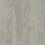 Color: Grey