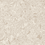 Color: Beige