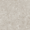 Color: Natural