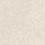 Color: Ivory