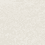 Color: Cream