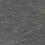 Color: Anthracite