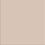 Color: Cream